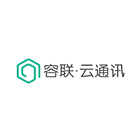 北京IT/網際網路/通信未上市公司市值排名