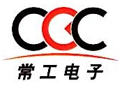 江蘇IT/網際網路/通信公司市值排名