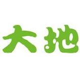 重慶農林牧漁公司排名-重慶農林牧漁公司大全