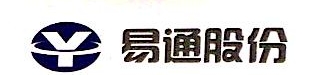 江蘇機械/製造/軍工/貿易新三板公司市值排名