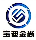 山東能源/化工/礦業新三板公司排名-山東能源/化工/礦業新三板公司大全