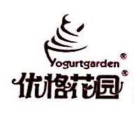優格花園-833307-青島優格花園餐飲管理股份有限公司