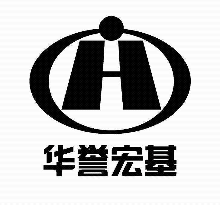 宏基礦山-河南宏基礦山機械有限公司