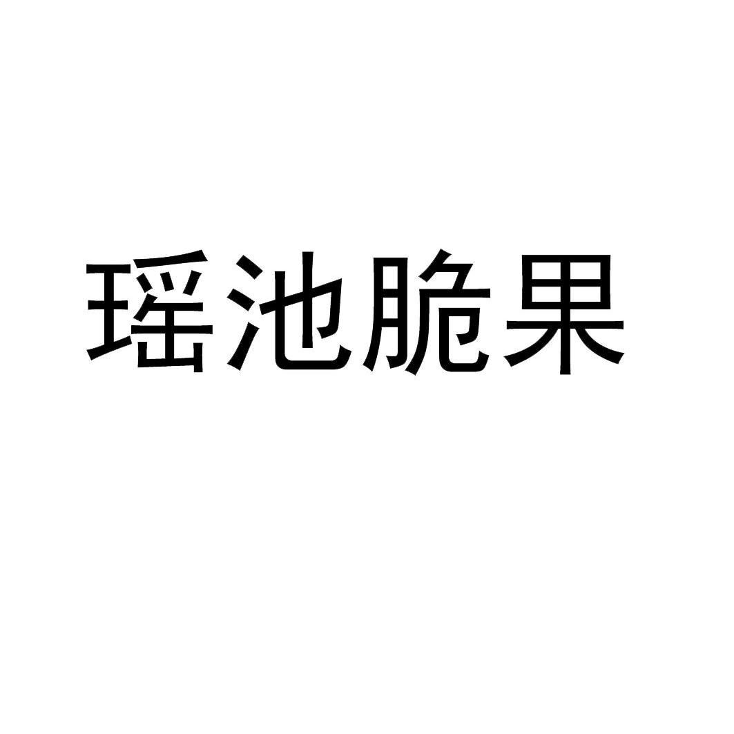 億嘉股份-838483-山東億嘉農業機械裝備股份有限公司