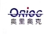 奧里奧克-870333-安徽奧里奧克科技股份有限公司