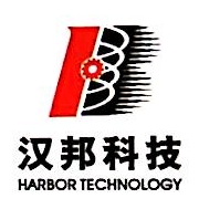 浙江機械/製造/軍工/貿易新三板公司排名-浙江機械/製造/軍工/貿易新三板公司大全