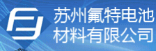 江蘇其它新三板公司行業指數排名