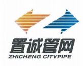 上海建設工程/房產服務新三板公司行業指數排名