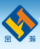 湖南新三板公司網際網路指數排名