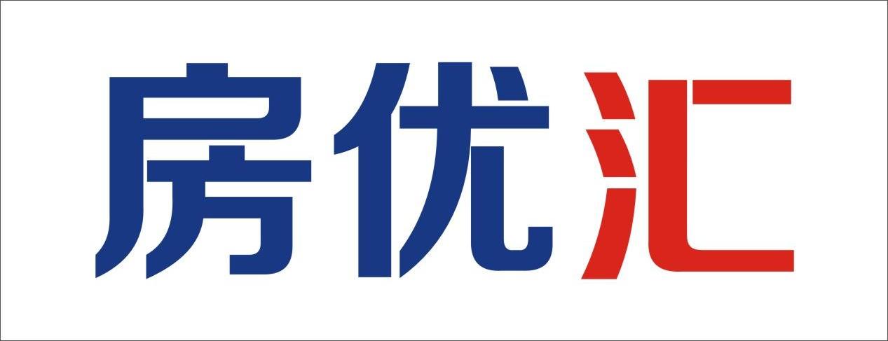 房訊股份-837789-東莞市房訊資訊股份有限公司