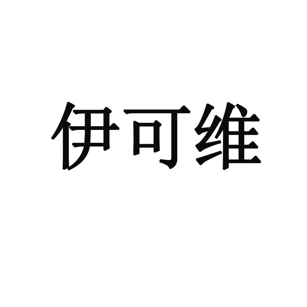 博盛新材-833911-河北中振博盛新材料股份有限公司