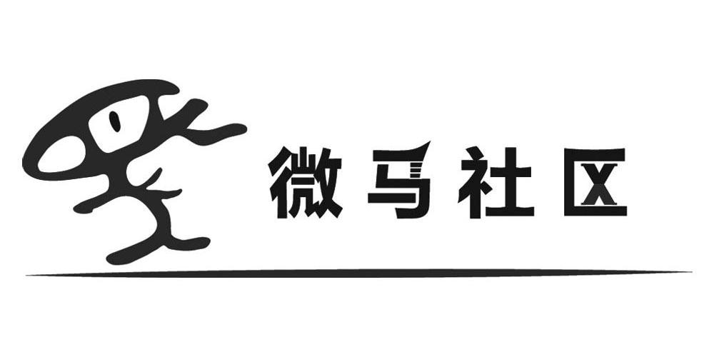 海洋風-831772-安徽海洋風文化傳媒股份有限公司