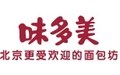 北京零售/消費/食品未上市公司排名-北京零售/消費/食品未上市公司大全