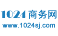浙江IT/網際網路/通信公司網際網路指數排名
