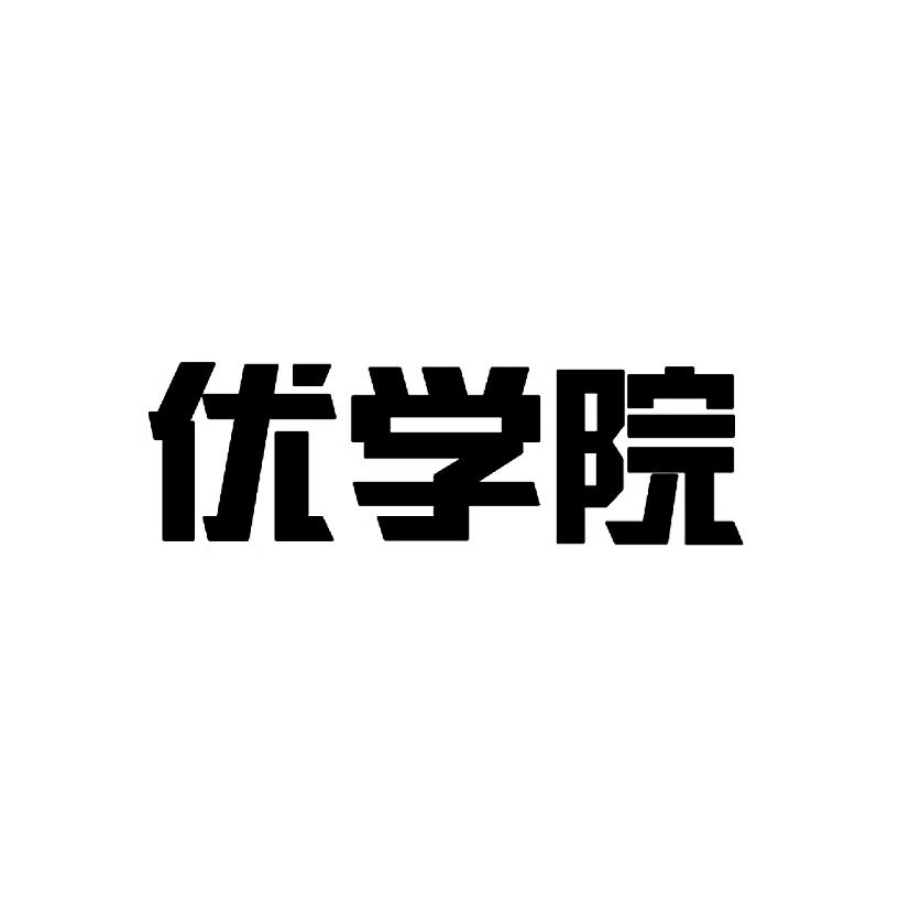 億閣信息-上海億閣信息科技有限公司