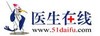上海醫療健康新三板公司移動指數排名