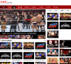 WWE送葬者relangba.com