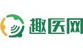 上海IT/網際網路/通信未上市公司行業指數排名