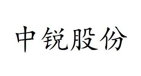 中銳網路-839257-福建中銳網路股份有限公司