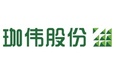 廣東機械/製造/軍工/貿易A股公司市值排名