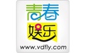 湖南廣告/商務服務/文化傳媒未上市公司網際網路指數排名