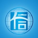 北京金融新三板公司網際網路指數排名