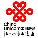 保定聯通-中國聯合網路通信有限公司保定市分公司
