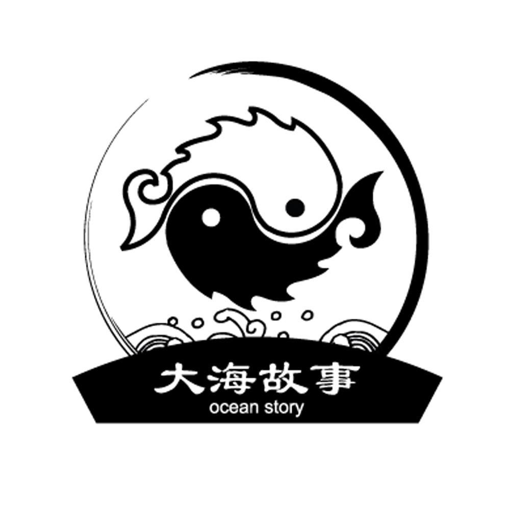 環球漁場-832788-浙江環球漁場股份有限公司