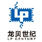 北京IT/網際網路/通信新三板公司移動指數排名