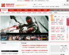 西西遊戲網www.xixi.cn