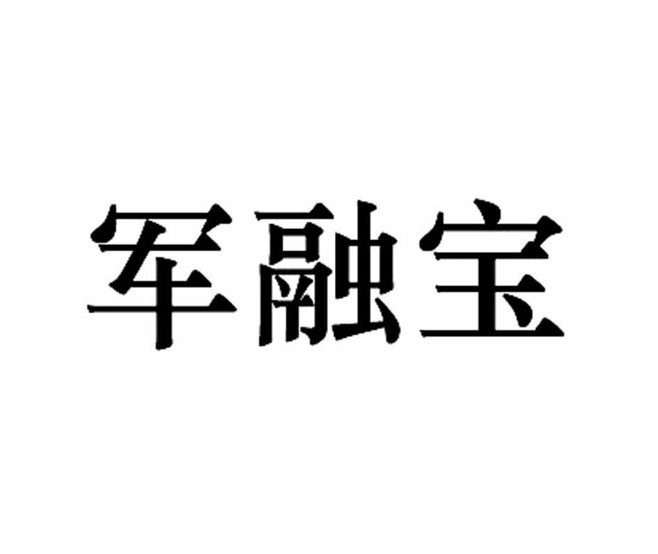 中國財險-HK.02328-中國人民財產保險股份有限公司