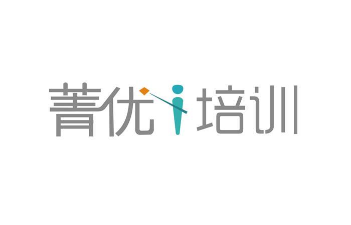 菁優教育-835922-深圳市菁優智慧教育股份有限公司