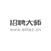 廣東IT/網際網路/通信未上市公司市值排名