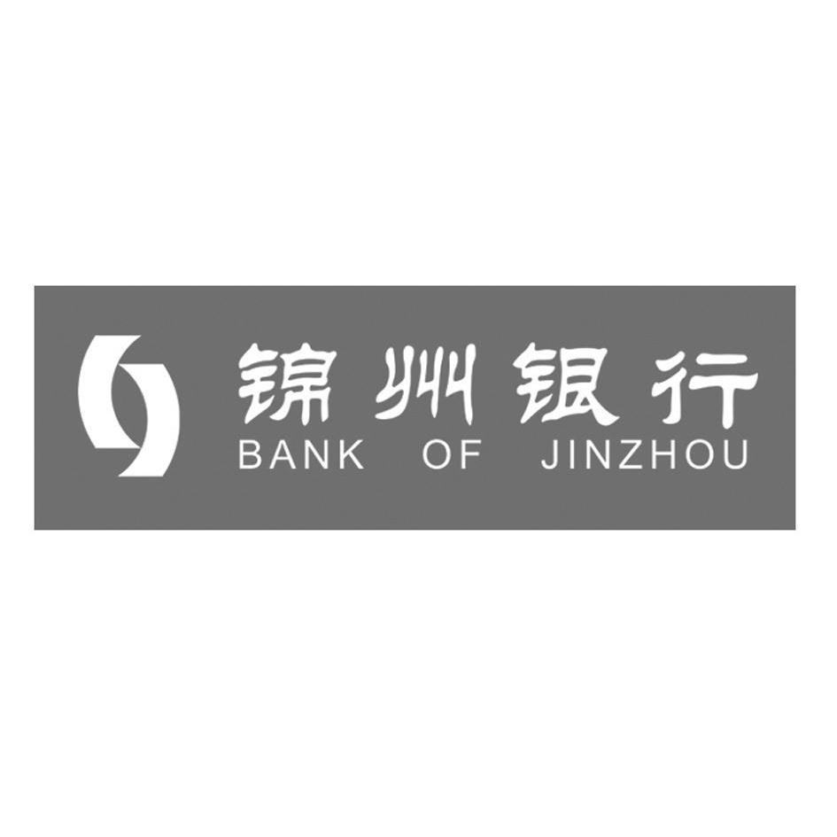 錦州銀行-HK.00416-錦州銀行股份有限公司