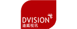 迪威視訊-300167-深圳市迪威視訊股份有限公司
