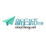 江蘇廣告/商務服務/文化傳媒新三板公司行業指數排名