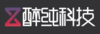 北京其它新三板公司網際網路指數排名