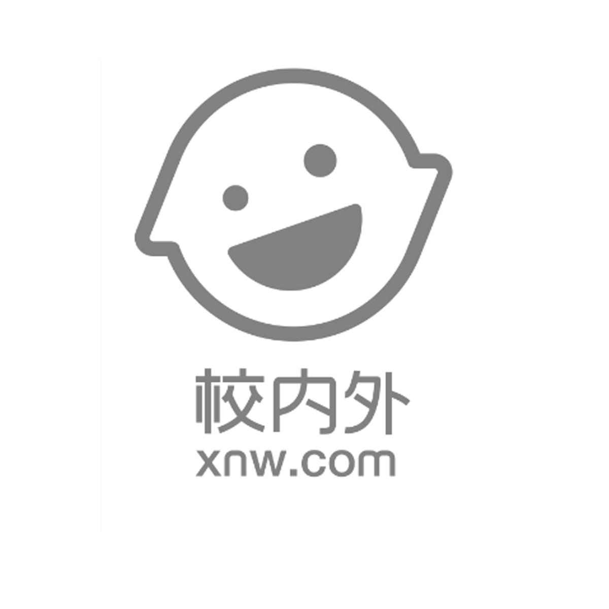 易連憶生-北京易連憶生科技有限公司