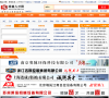58同城宿州分類信息網suzhou.58.com