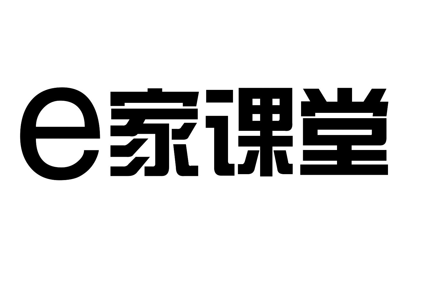 正雅合創-北京正雅合創文化傳媒有限公司