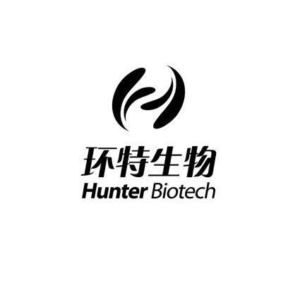 環特生物-834413-杭州環特生物科技股份有限公司