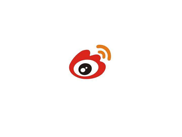 新浪-SINA-北京新浪互聯信息服務有限公司