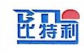 陝西IT/網際網路/通信新三板公司移動指數排名