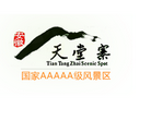 天堂寨風景區官方網站ttzgwh.gov.cn