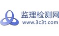 陝西IT/網際網路/通信未上市公司網際網路指數排名