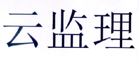 廣佳裝飾-831465-北京廣佳建築裝飾股份有限公司