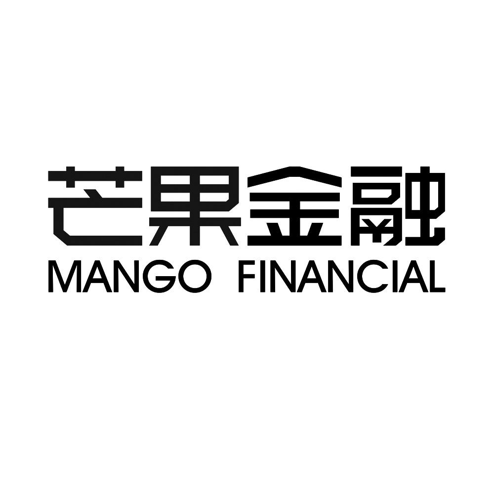 芒果財富-湖南芒果財富網路科技有限公司