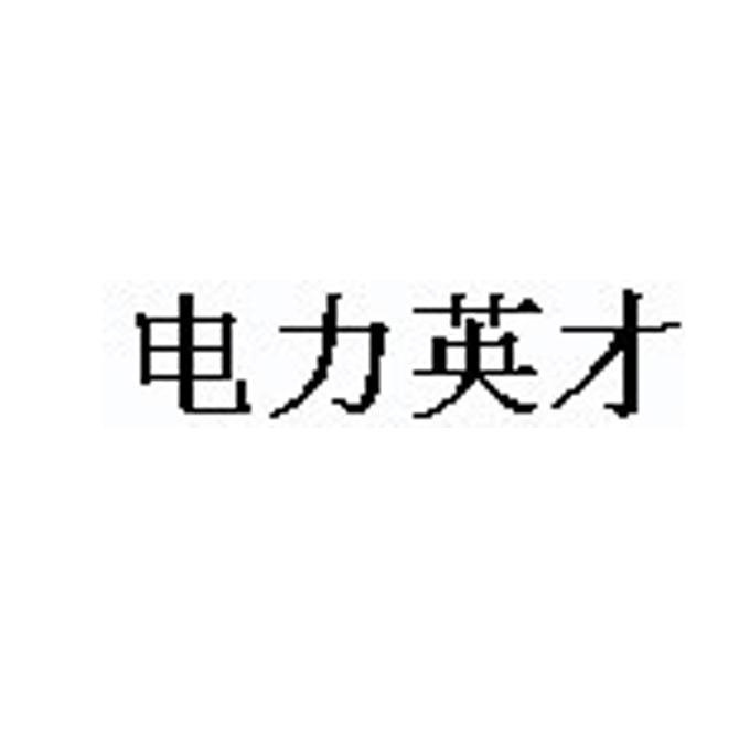 數字英才-北京數字英才科技有限公司