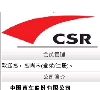 中國南車cnnc.roboo.com