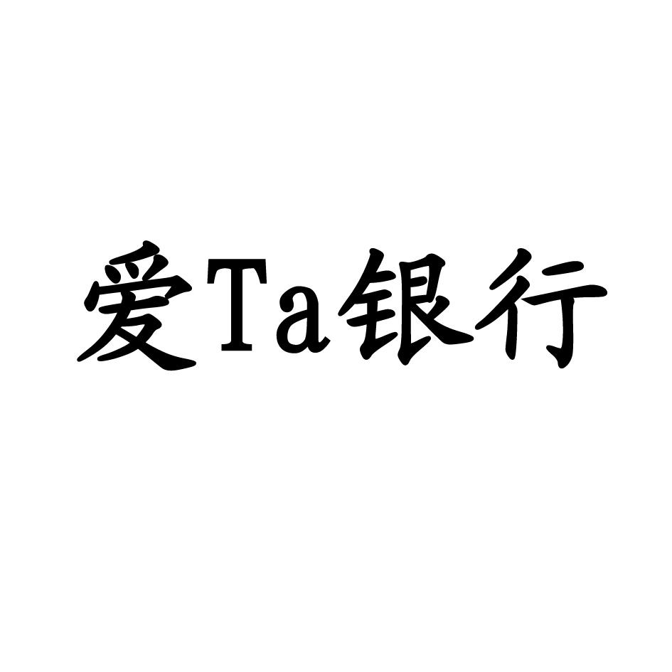 龍江銀行-龍江銀行股份有限公司